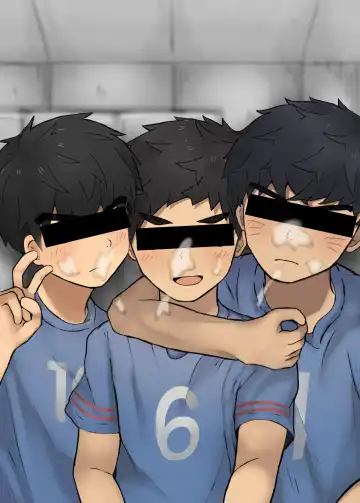 [Nene Rakuraku] Misete Kudasai! Fhentai - Page 28