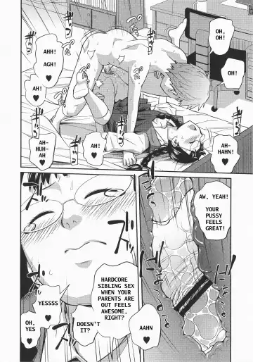 [Tsubaki Jushirou] Secret Morning Fhentai - Page 26