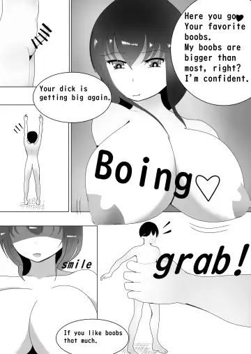 Student Body President's Punishment Instruction Fhentai - Page 5