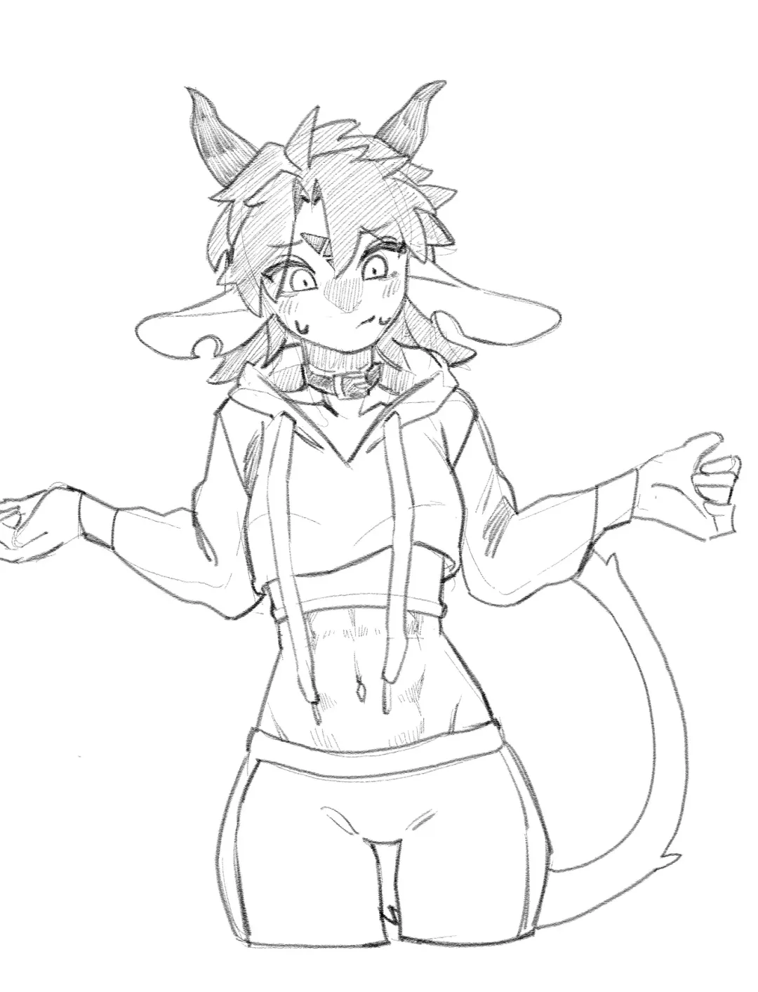 [Gudl] Friendly Neighbor (uncensored) Fhentai - Page 25