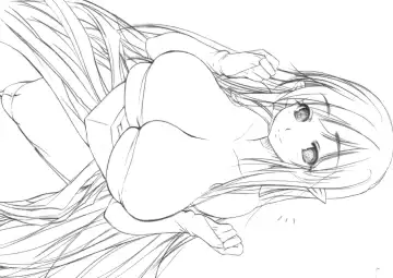 [Kobayashi Youkoh] GARIGARI 15 Fhentai - Page 3