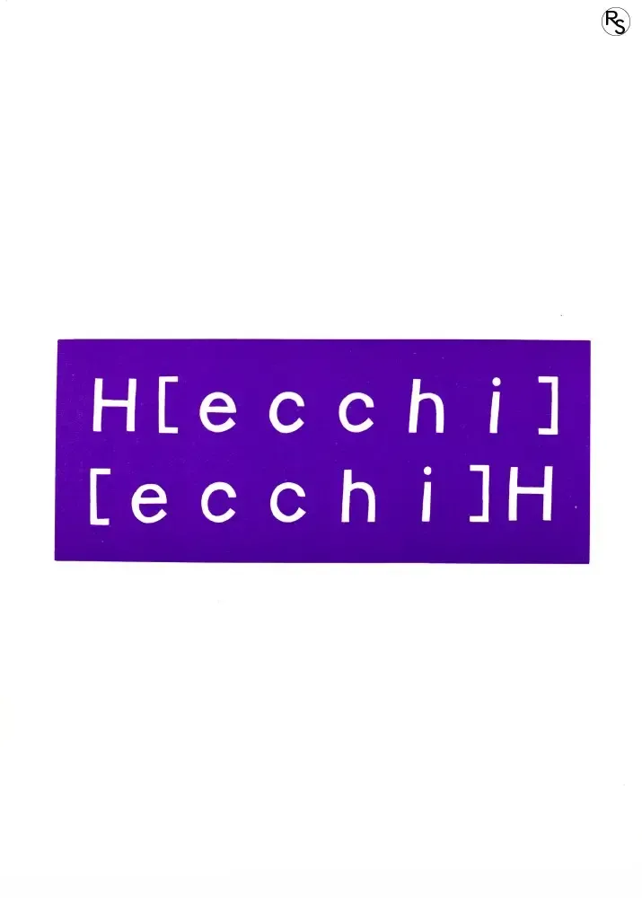 [H-h - Honjou Hiroshi] BODY BODY Fhentai - Page 36