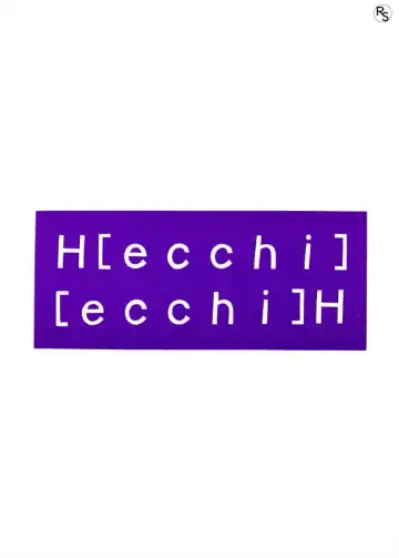 [H-h - Honjou Hiroshi] BODY BODY Fhentai - Page 36