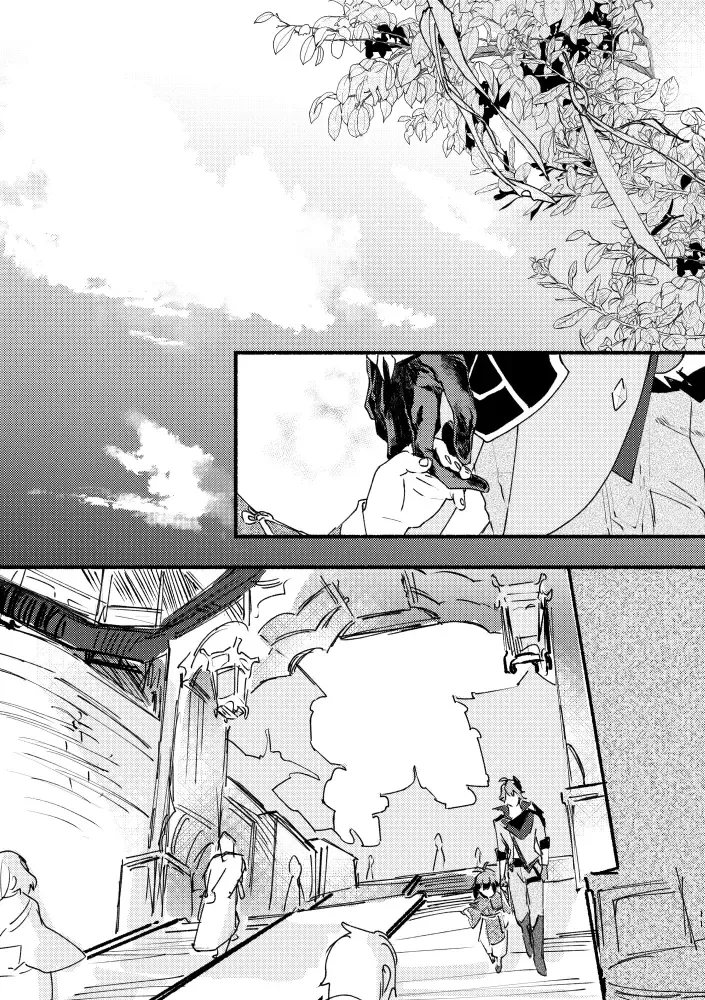 [Yazaka Sane] Yowai Rokusen Chigogaeri Fhentai - Page 10