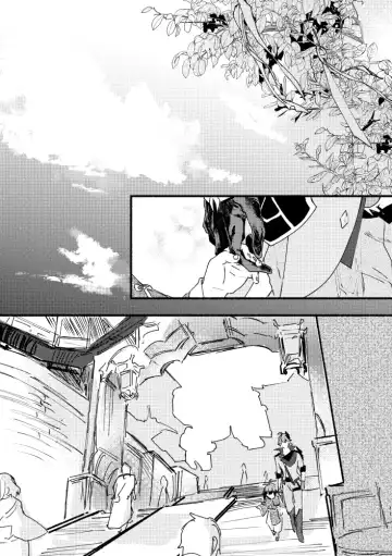 [Yazaka Sane] Yowai Rokusen Chigogaeri Fhentai - Page 10