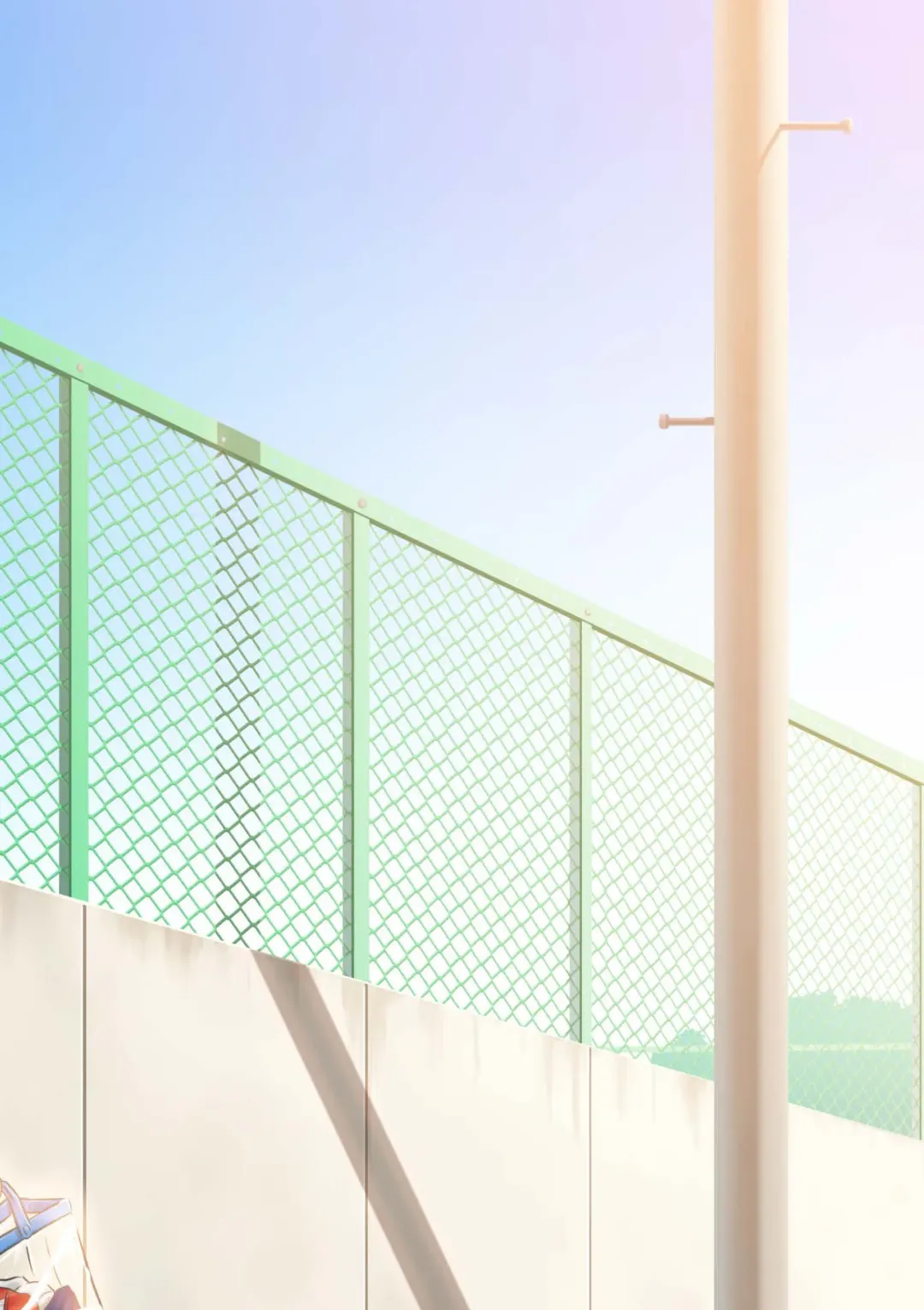 [Pihii] Hiyohen! Daichikun Fhentai - Page 30