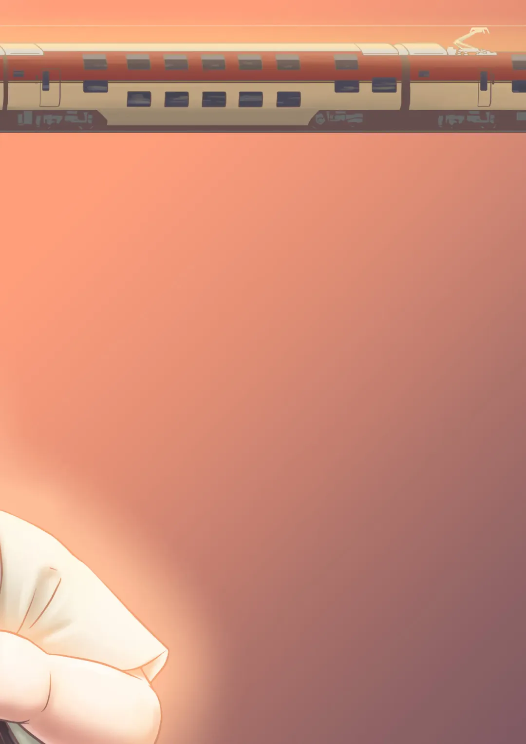 [Pihii] Asa no Taiyou ga Noboru Mae ni Fhentai - Page 22