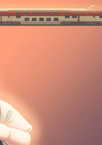 [Pihii] Asa no Taiyou ga Noboru Mae ni Fhentai - Page 22