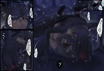 [Iiimp] Monster Mating Fhentai - Page 3