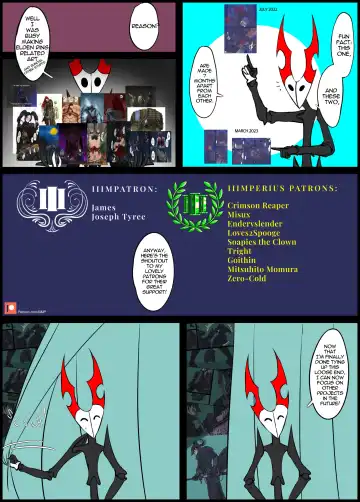 [Iiimp] Monster Mating Fhentai - Page 7