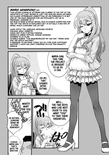 Sayonara Junketsu | Farewell Chastity Fhentai - Page 128