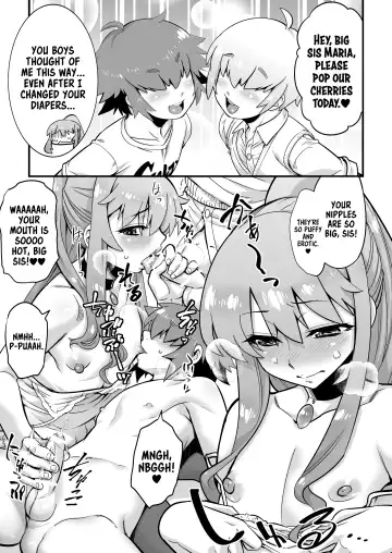 Sayonara Junketsu | Farewell Chastity Fhentai - Page 129