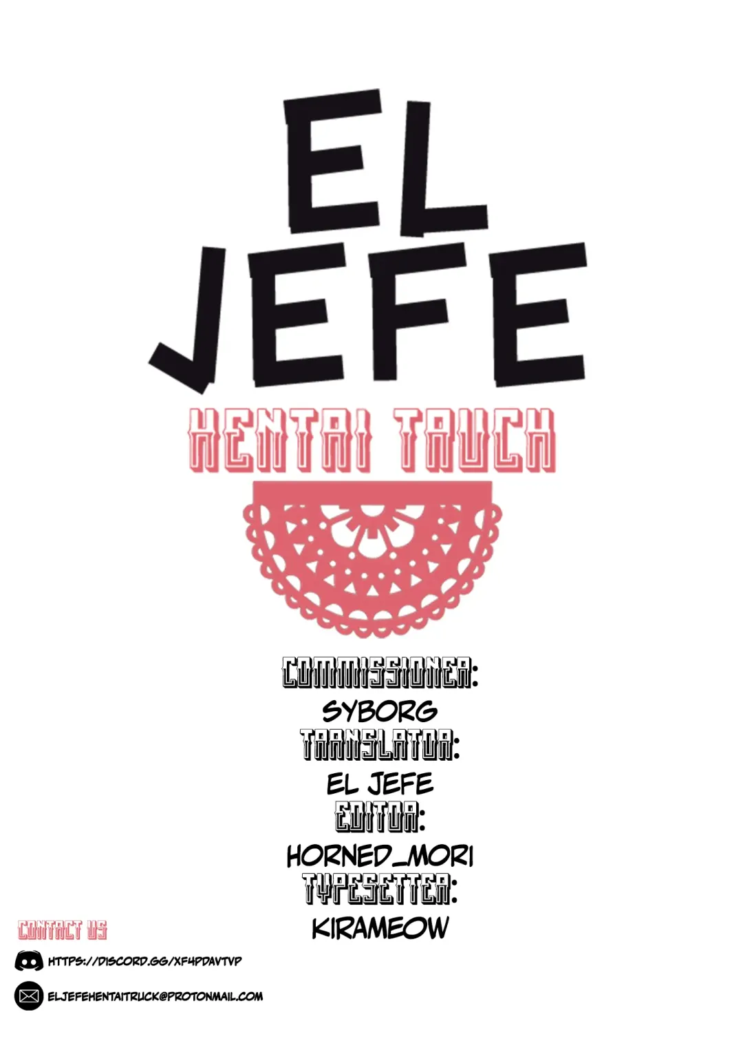 [Hinasaki Yo] Otome no Kokoroiki - The Determination of a Maiden Fhentai - Page 25