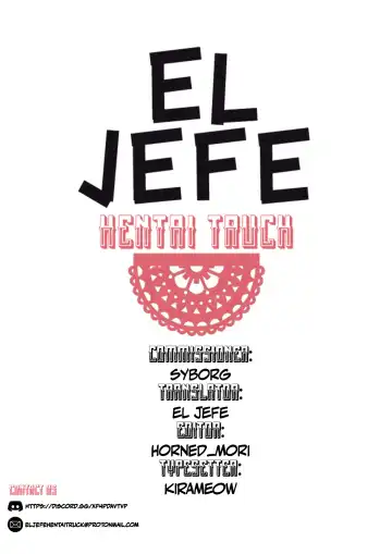 [Hinasaki Yo] Otome no Kokoroiki - The Determination of a Maiden Fhentai - Page 25