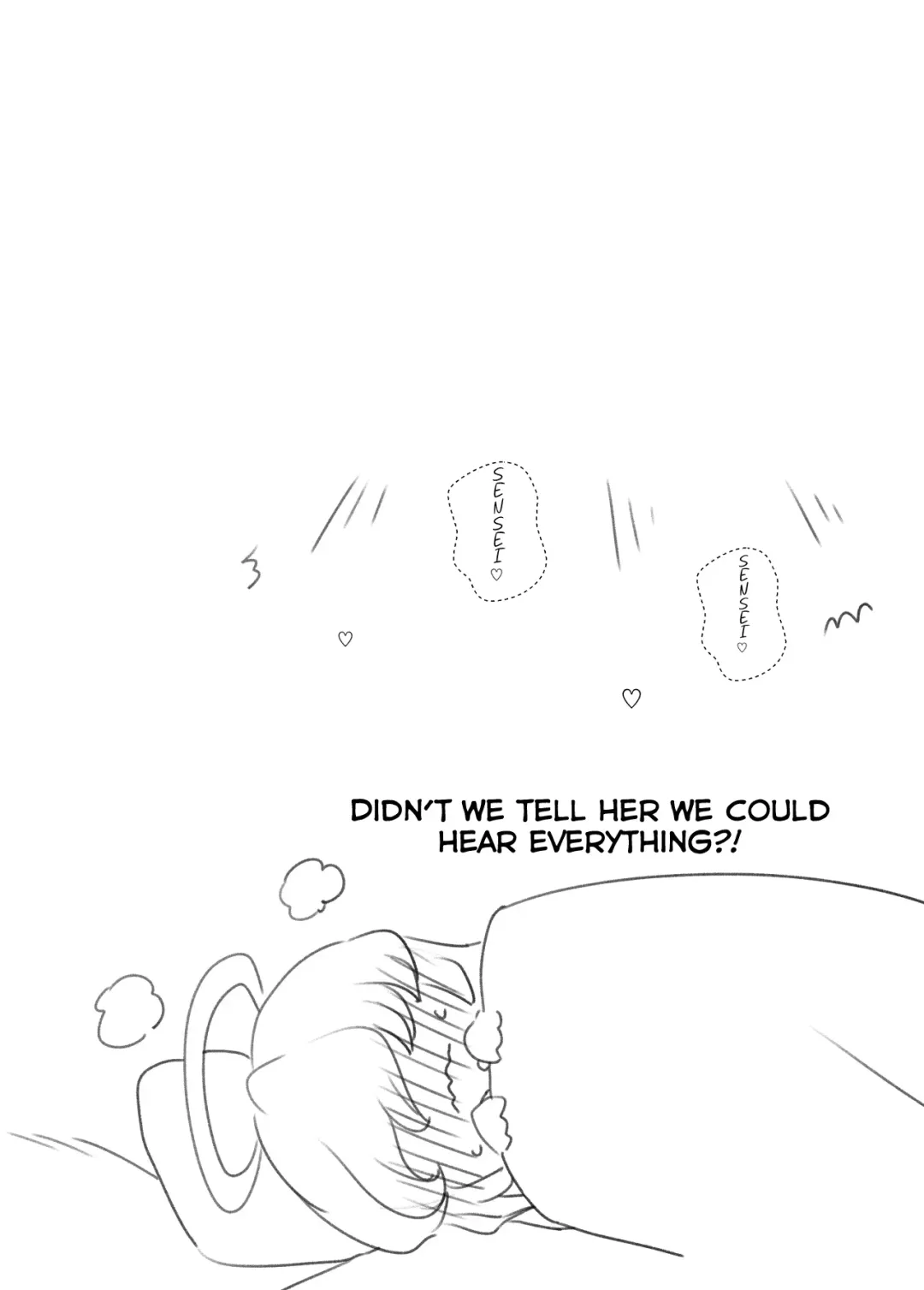 [Moonjunk] Mika Memorial Sono Yoru Fhentai - Page 5