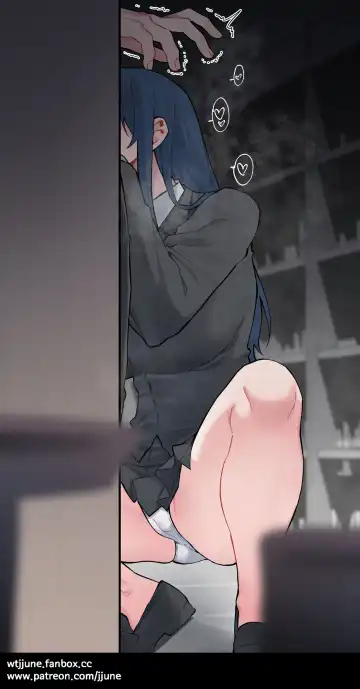 [Jjune] Tuberose Fhentai - Page 4