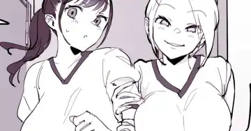 Read [Poriuretan] Shuugaku Ryokou | School Trip [Chinese] [空気系☆漢化+ying个人重嵌]] (decensored) - Fhentai