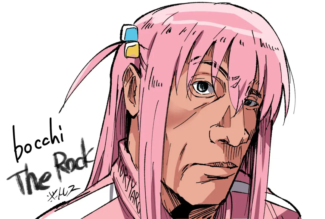 [Toriyaro] Yokkyuu Fuman Fhentai - Page 26