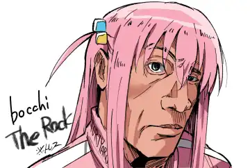 [Toriyaro] Yokkyuu Fuman Fhentai - Page 26