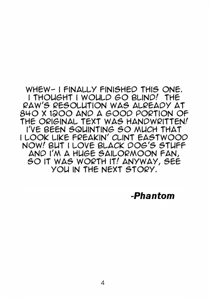 [Kuroinu Juu] Burning Down the House Fhentai - Page 3