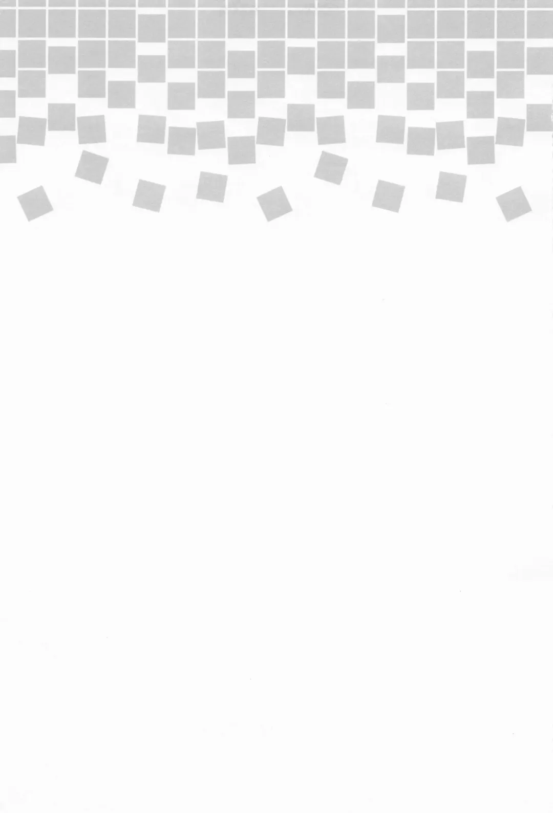 [Snhr] Kotori to Hajimeru Kenkyuu to Kaihatsu ni Tsuite Fhentai - Page 20