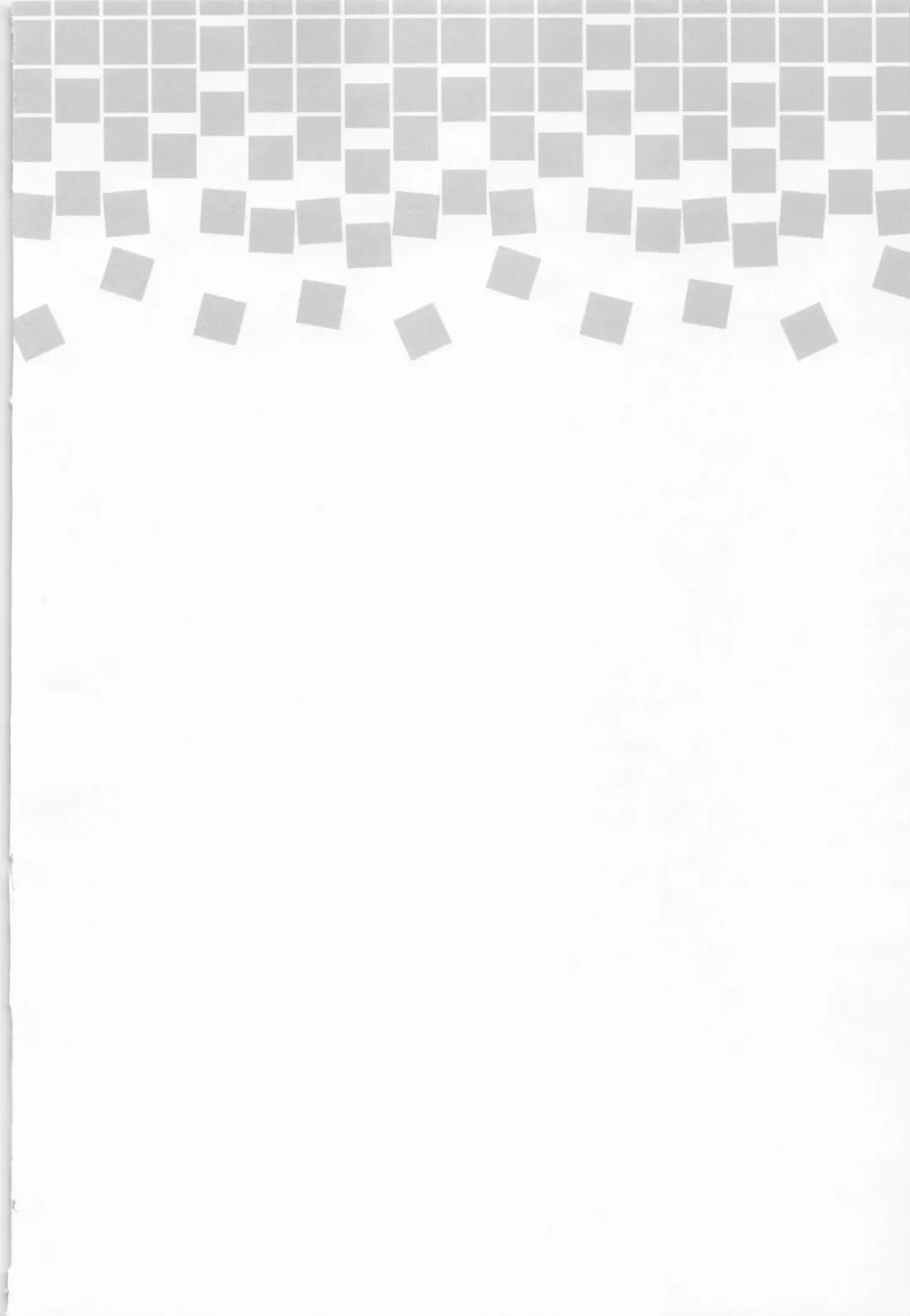 [Snhr] Kotori to Hajimeru Kenkyuu to Kaihatsu ni Tsuite Fhentai - Page 3