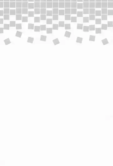 [Snhr] Kotori to Hajimeru Kenkyuu to Kaihatsu ni Tsuite Fhentai - Page 20