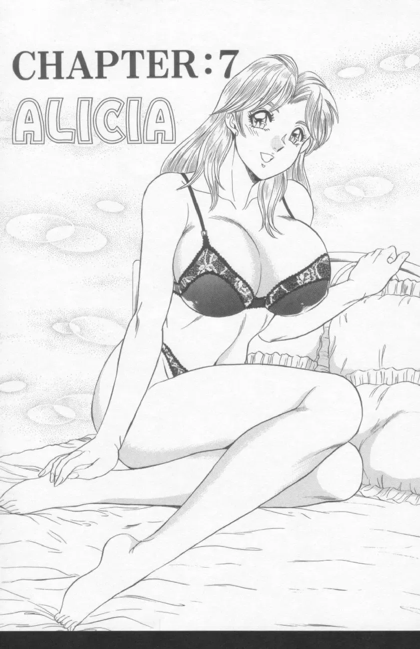 [Tsukushino Makoto] OL Injuu Yuugi | Office Lady Lewd beast play Fhentai - Page 123