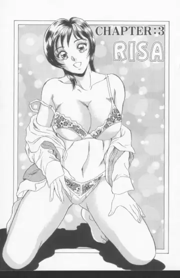 [Tsukushino Makoto] OL Injuu Yuugi | Office Lady Lewd beast play Fhentai - Page 43