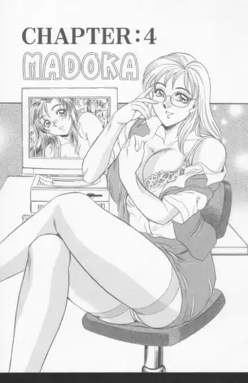 [Tsukushino Makoto] OL Injuu Yuugi | Office Lady Lewd beast play Fhentai - Page 63