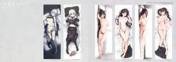 [Senji] Kakae makura Gasyuu -Kaimin Shoujo- Fhentai - Page 31