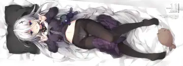 [Senji] Kakae makura Gasyuu -Kaimin Shoujo- Fhentai - Page 32