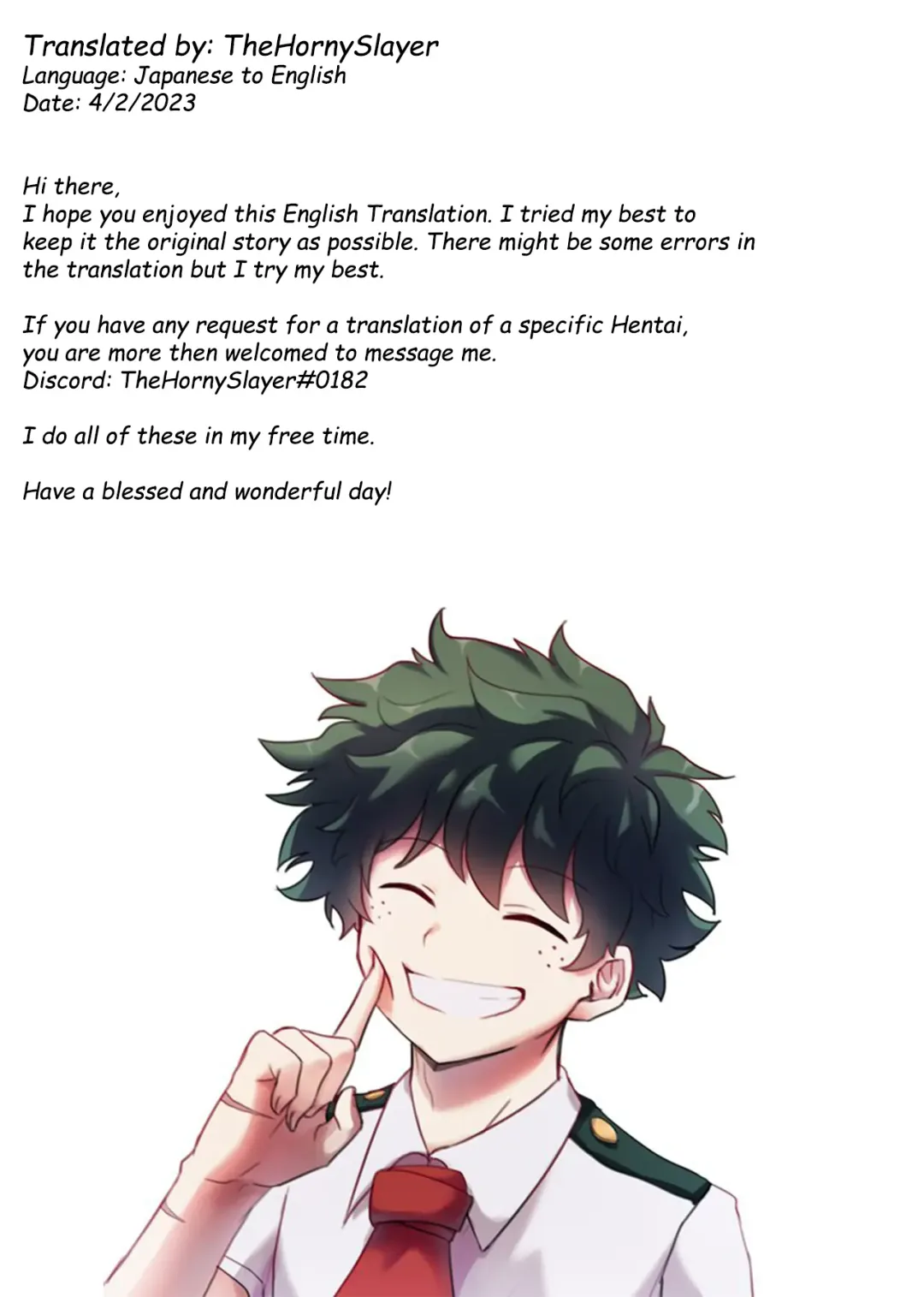 [Waysin] Shokushu no Ana Fhentai - Page 31