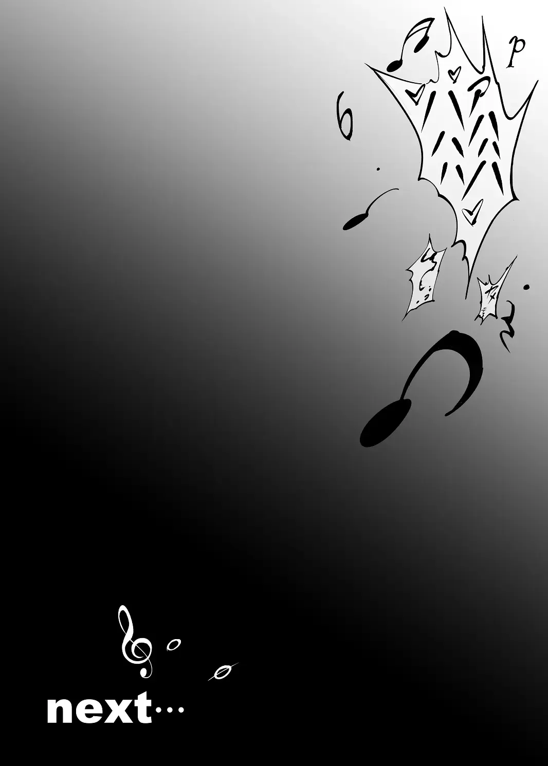 [Puripuri Jet] NatsuComi OnePi Hon 2-1 Uta & Robin Fhentai - Page 5