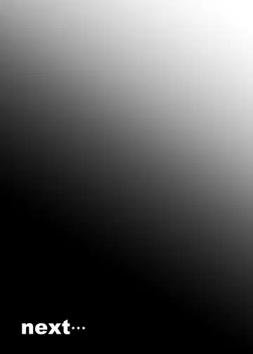 [Puripuri Jet] NatsuComi OnePi Hon 2-1 Uta & Robin Fhentai - Page 13