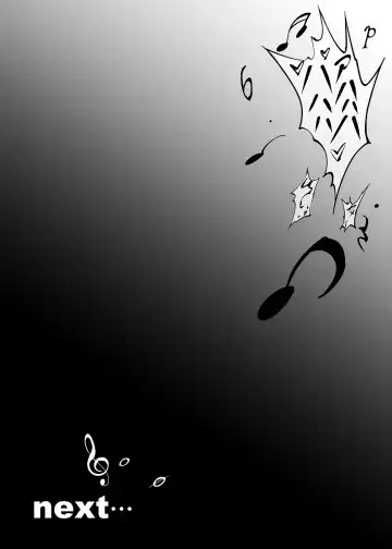 [Puripuri Jet] NatsuComi OnePi Hon 2-1 Uta & Robin Fhentai - Page 5