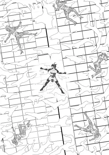 [Takizawa Taki] Futanari Shasei Kanri! 4 ~100-nichi-go ni Shasei suru Taima Shito Reiko~ Fhentai - Page 106