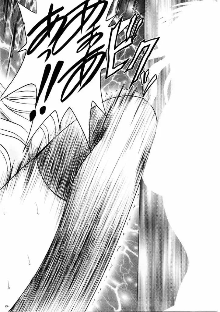 [Crimson] Sephiria Da Fhentai - Page 55