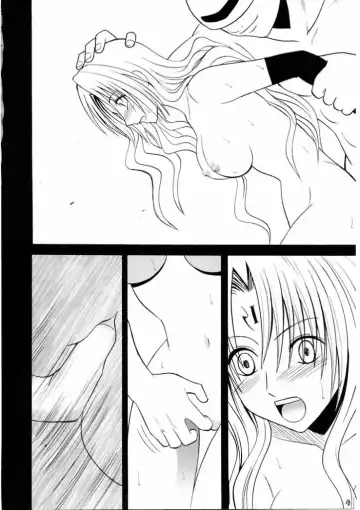 [Crimson] Sephiria Da Fhentai - Page 37