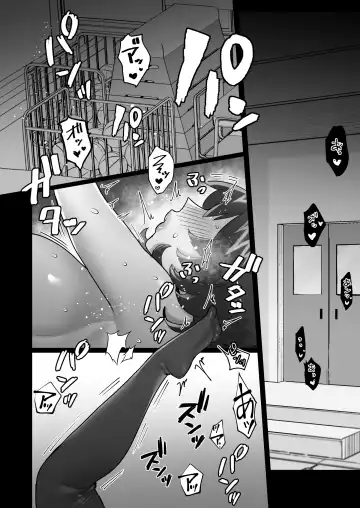 Bitchigyaru no sei seikatsu Fhentai - Page 46