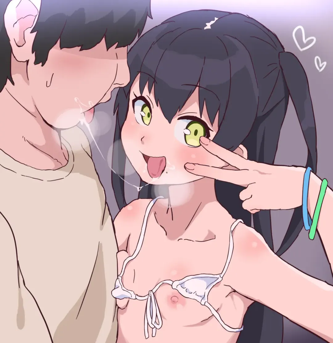 [Bubukka] Sara Fhentai - Page 3