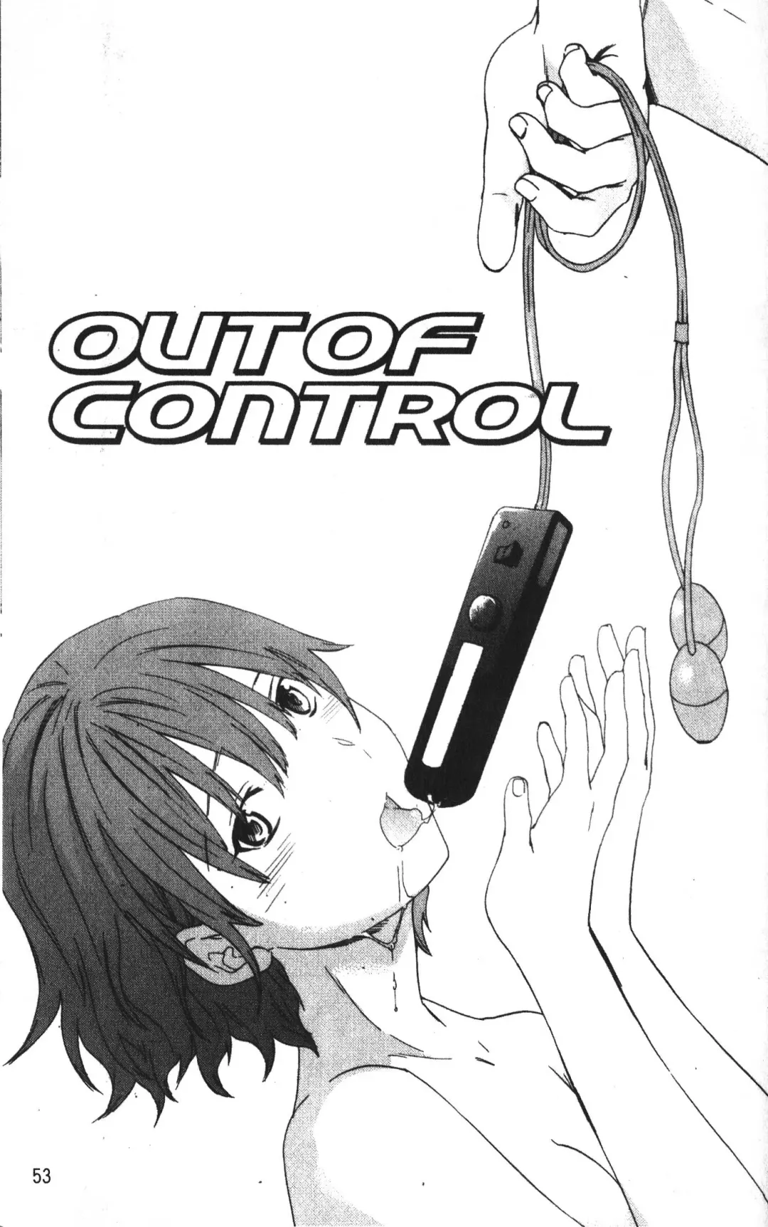 [Cuvie] Karada No Koi - Love of Body | 肉體之戀 Fhentai - Page 55