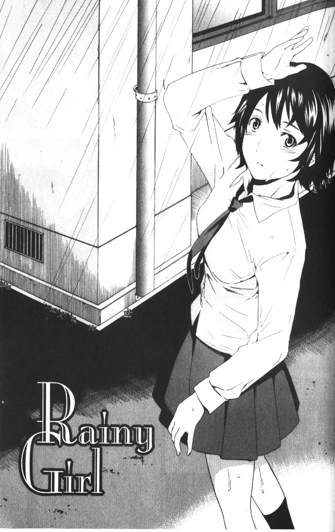 [Cuvie] Karada No Koi - Love of Body | 肉體之戀 Fhentai - Page 75