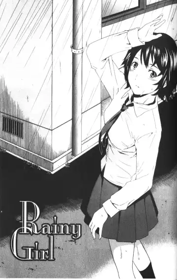 [Cuvie] Karada No Koi - Love of Body | 肉體之戀 Fhentai - Page 75