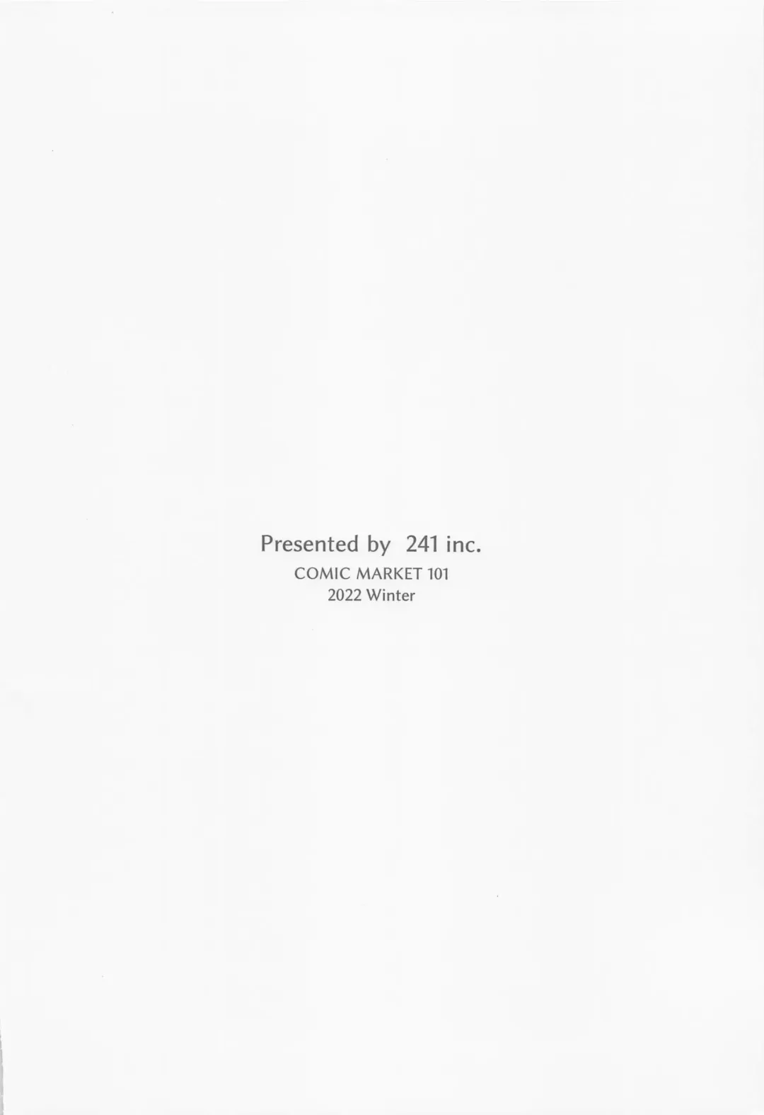 [Fujii Jun] Gohoushi Itashimasu, Goshujin-sama. Fhentai - Page 21