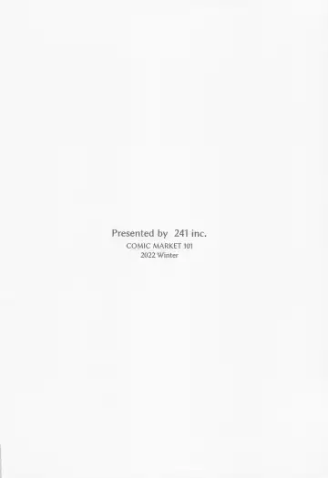 [Fujii Jun] Gohoushi Itashimasu, Goshujin-sama. Fhentai - Page 21