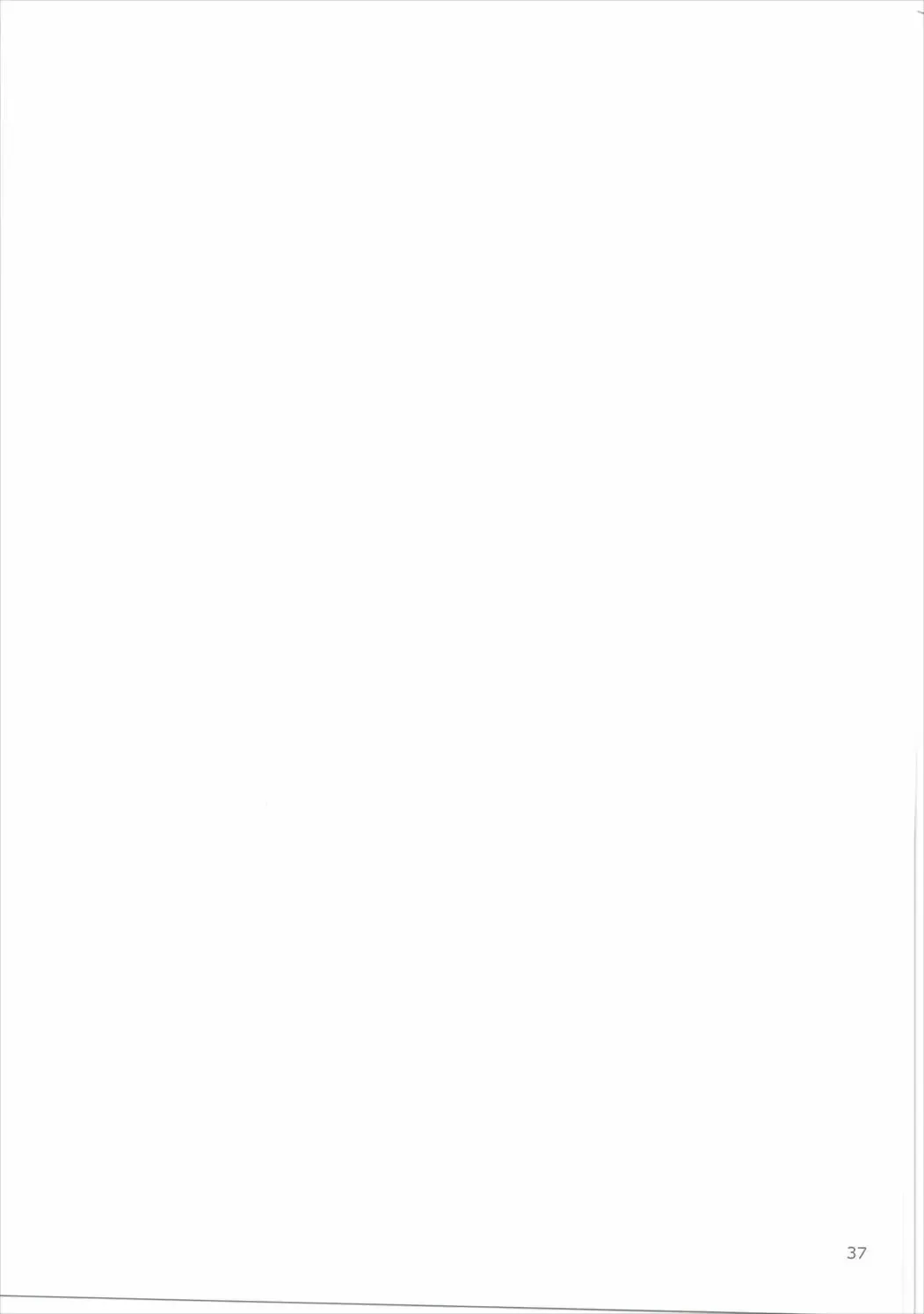 [Itsuki Kuro - Ryuuga Ookami] Dokodemo Issho Fhentai - Page 36