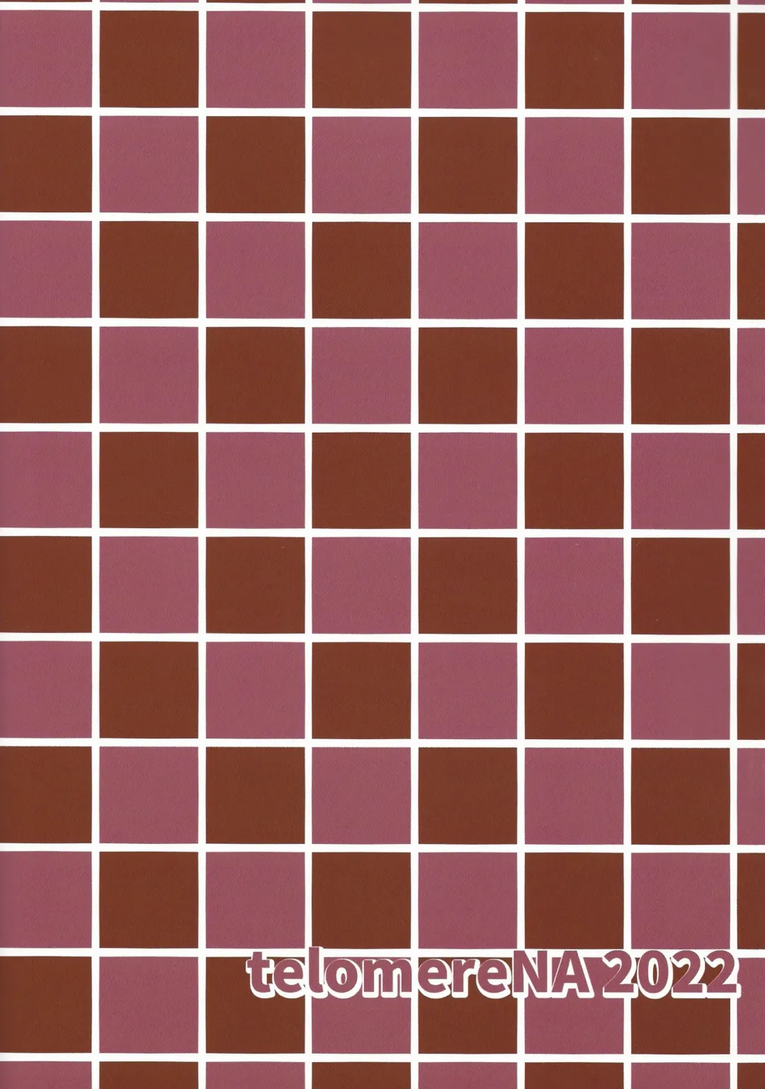 [Gustav] Otona no Yuuwaku Fhentai - Page 38