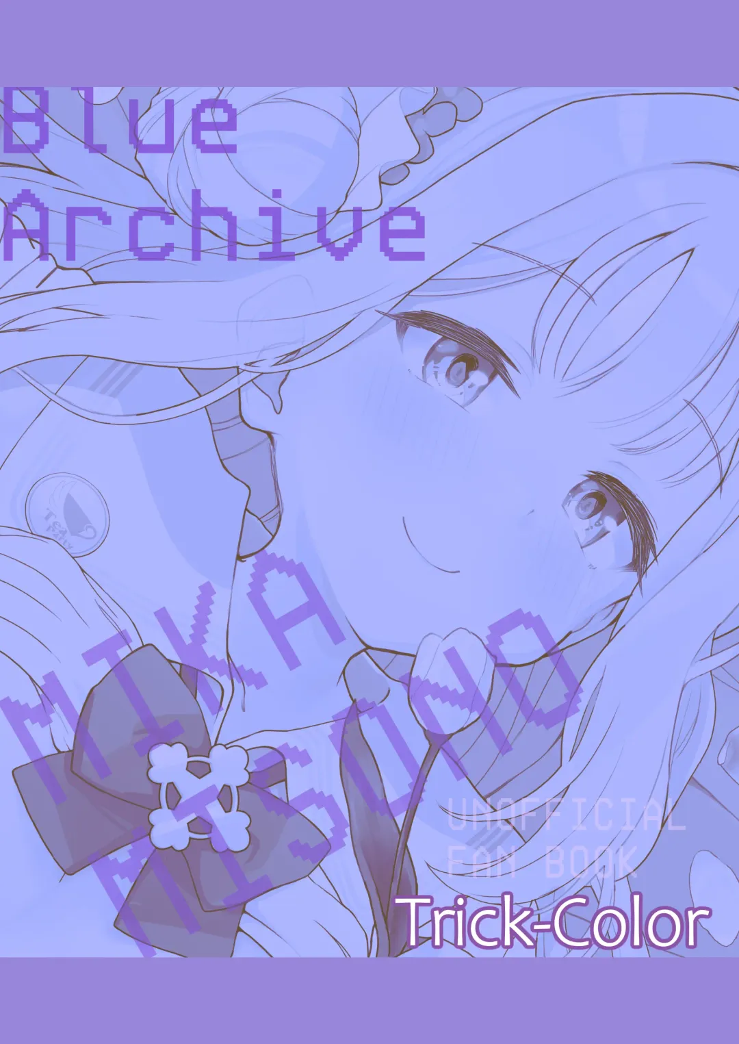 [Kirii Nao] Tenshi de Warui Ko Fhentai - Page 61