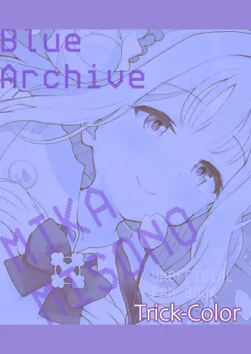 [Kirii Nao] Tenshi de Warui Ko Fhentai - Page 61